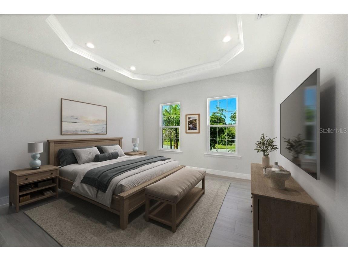 8936 Conch Avenue Placida FL 33946 D6144079 image21