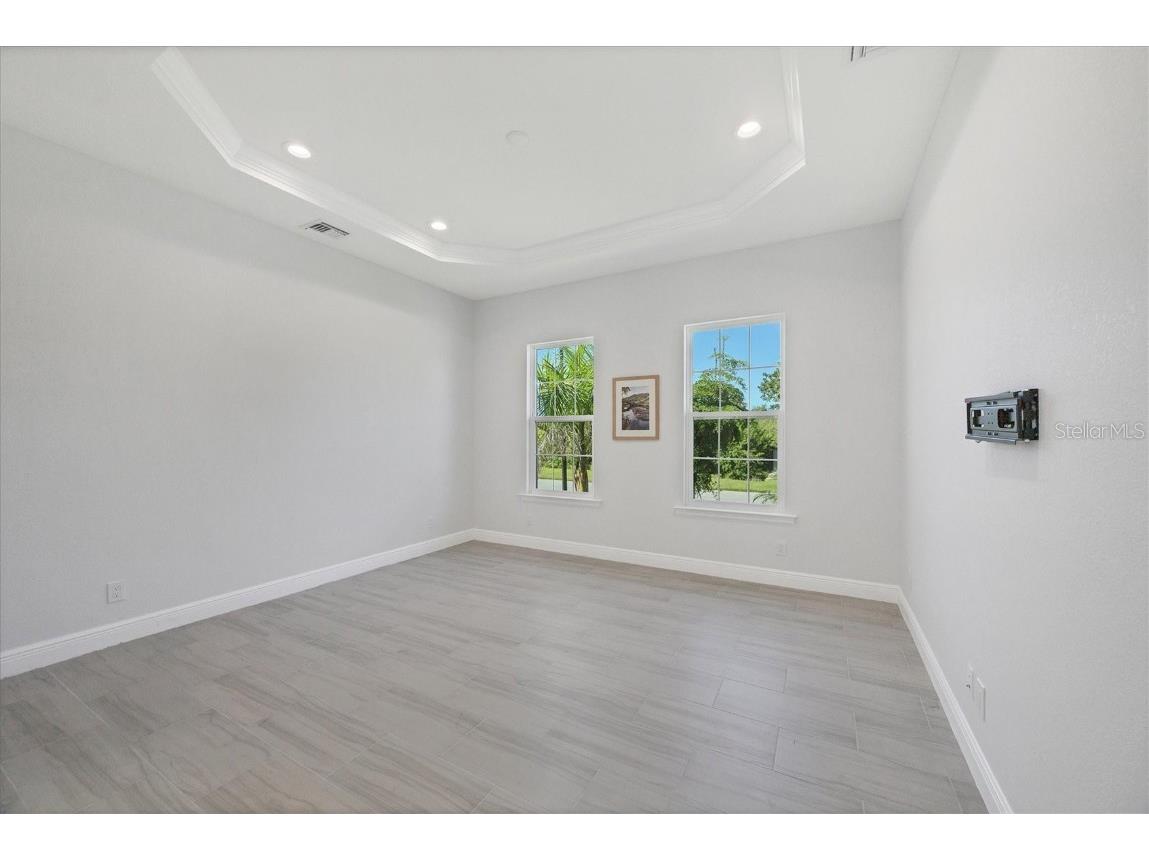 8936 Conch Avenue Placida FL 33946 D6144079 image22