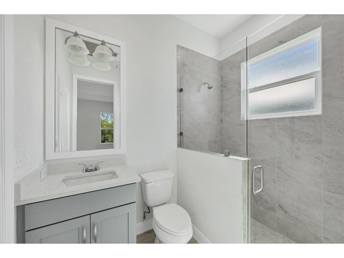 8936 Conch Avenue Placida FL 33946 D6144079 image23