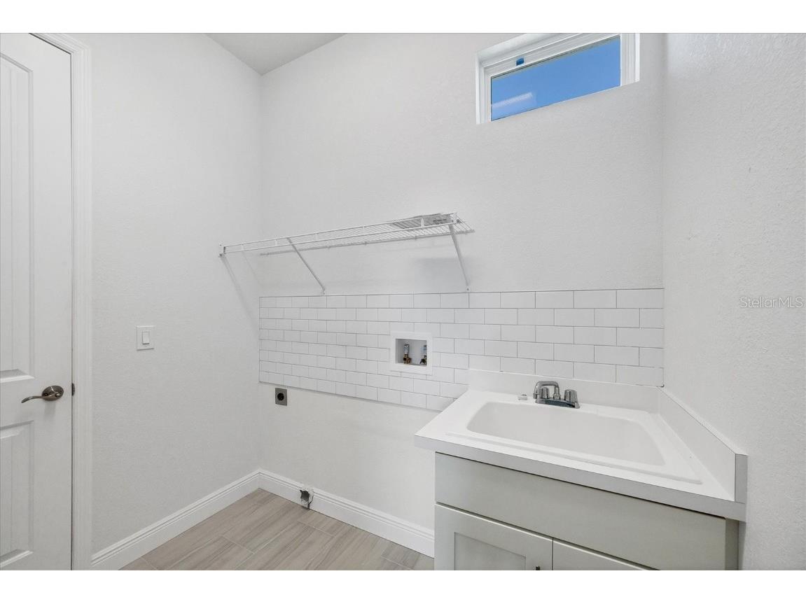 8936 Conch Avenue Placida FL 33946 D6144079 image24