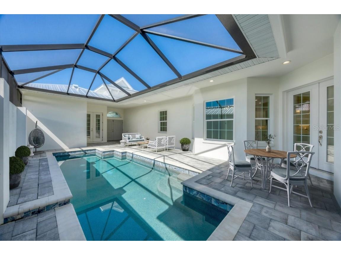 8936 Conch Avenue Placida FL 33946 D6144079 image25