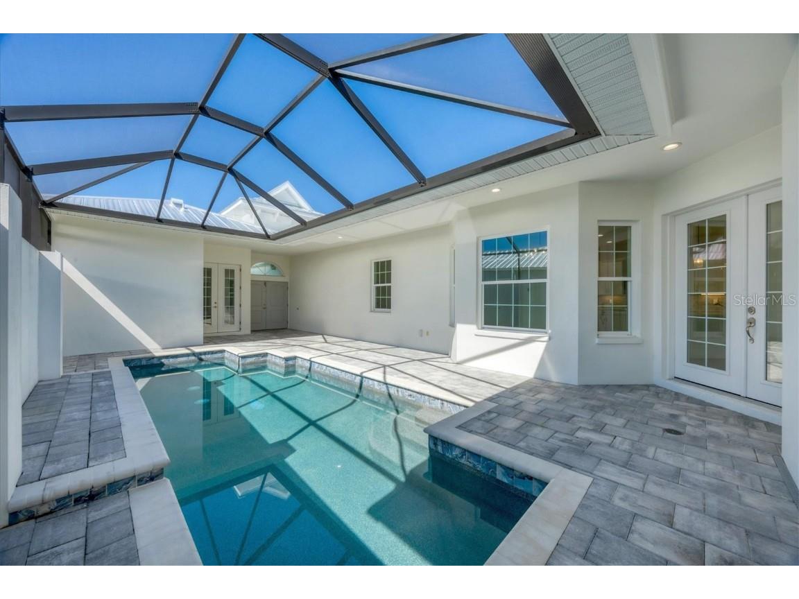 8936 Conch Avenue Placida FL 33946 D6144079 image26