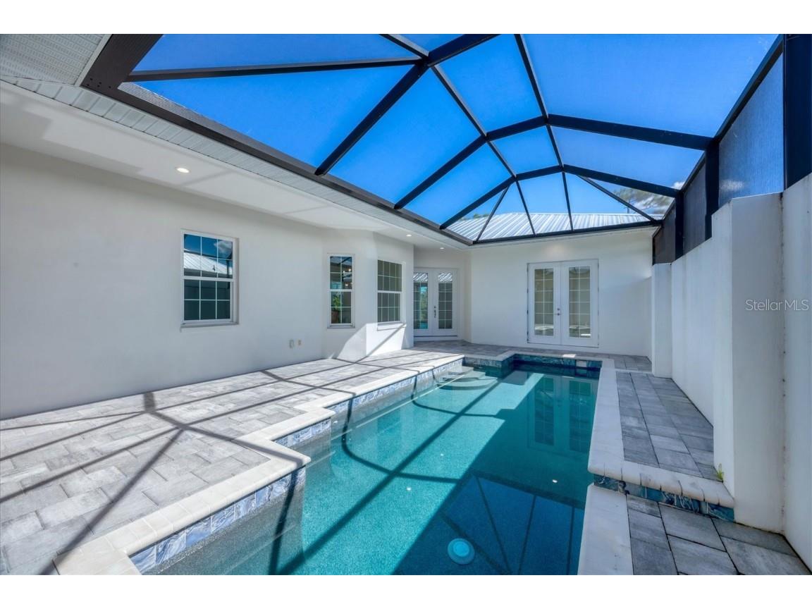 8936 Conch Avenue Placida FL 33946 D6144079 image27