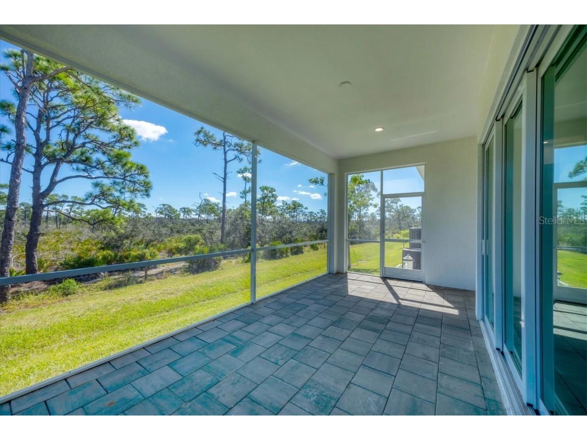 8936 Conch Avenue Placida FL 33946 D6144079 image28