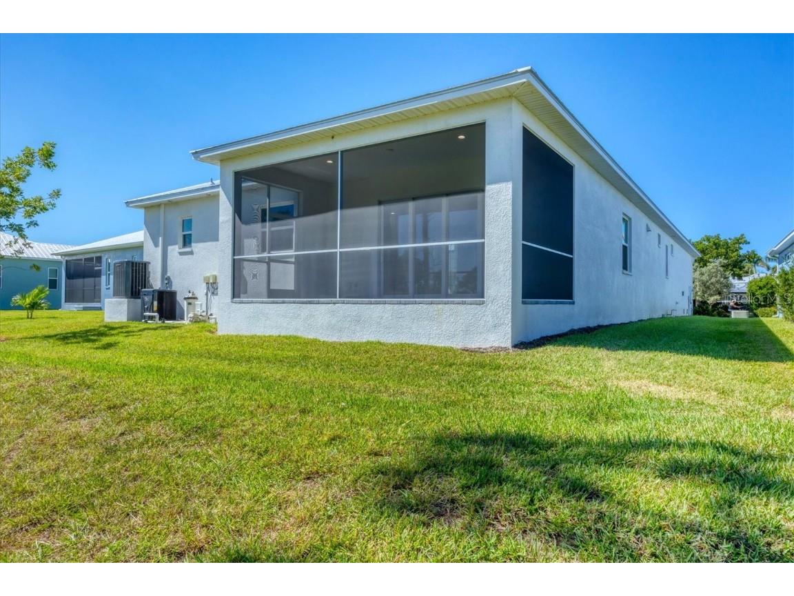 8936 Conch Avenue Placida FL 33946 D6144079 image30