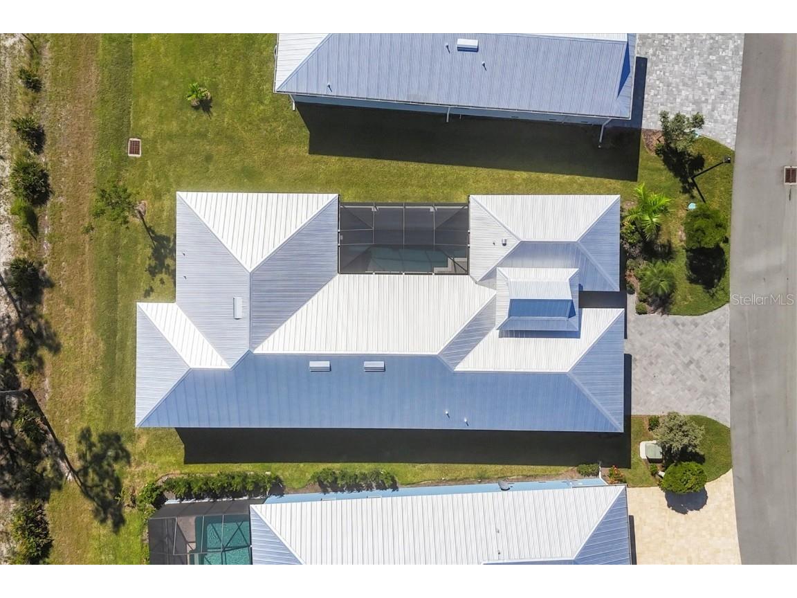 8936 Conch Avenue Placida FL 33946 D6144079 image31