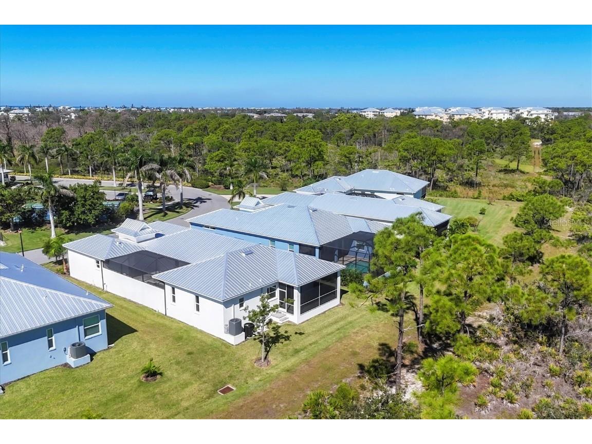 8936 Conch Avenue Placida FL 33946 D6144079 image32