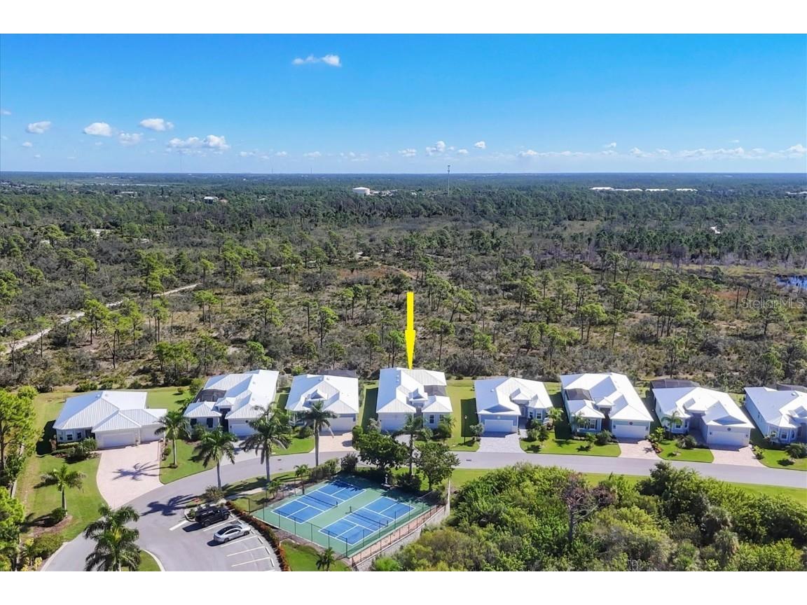 8936 Conch Avenue Placida FL 33946 D6144079 image33