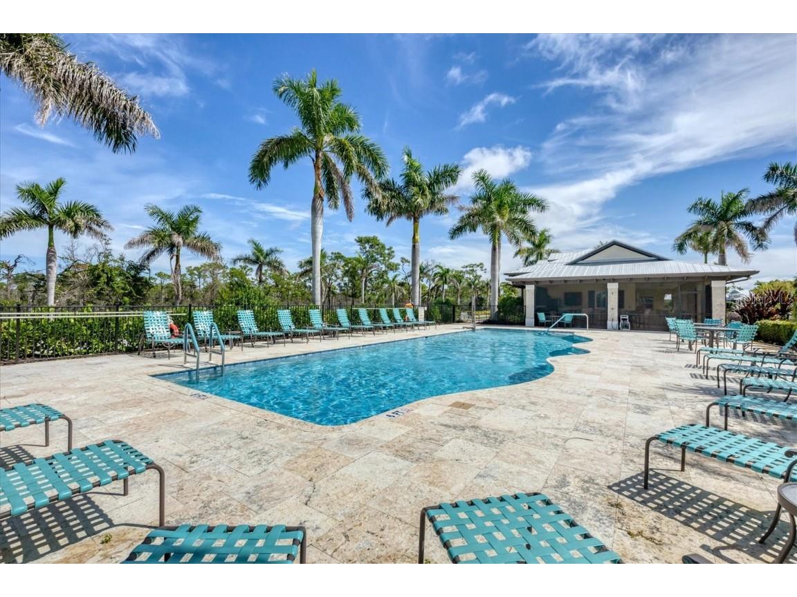 8936 Conch Avenue Placida FL 33946 D6144079 image36