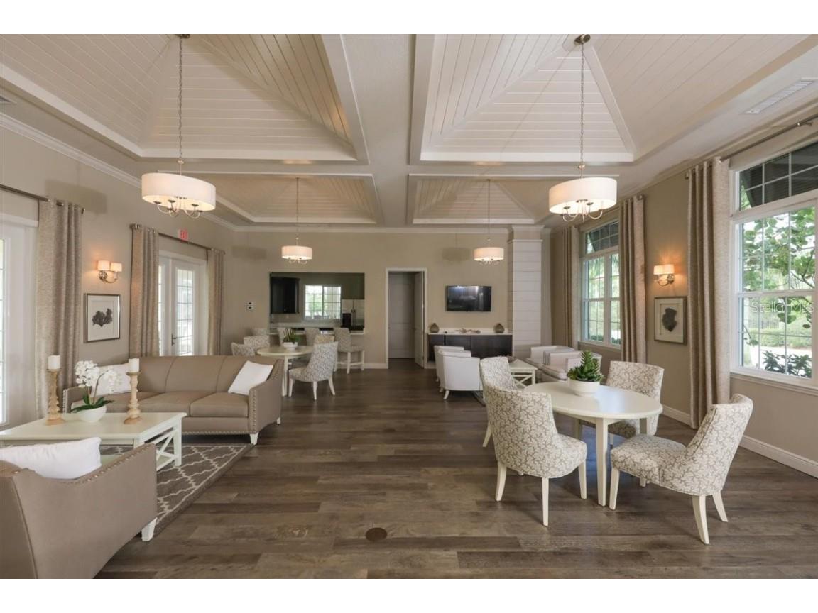 8936 Conch Avenue Placida FL 33946 D6144079 image38