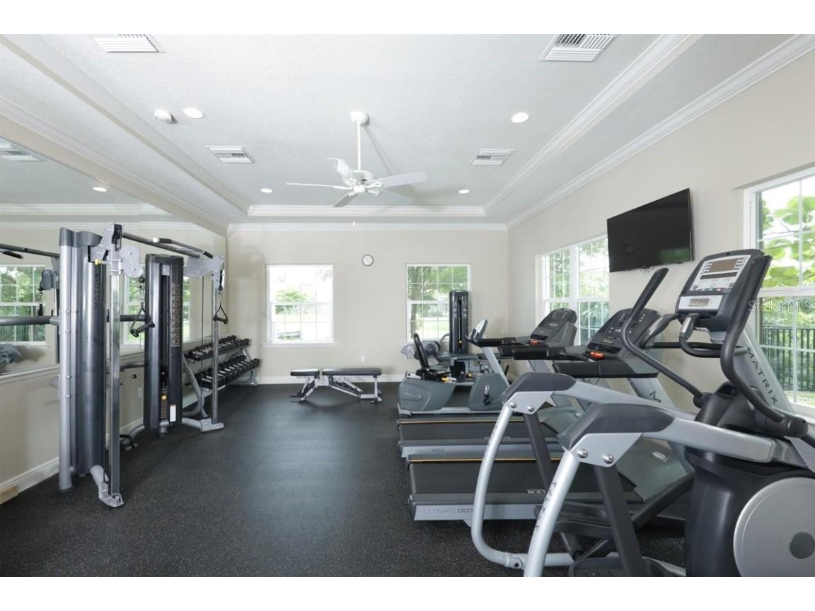 8936 Conch Avenue Placida FL 33946 D6144079 image39