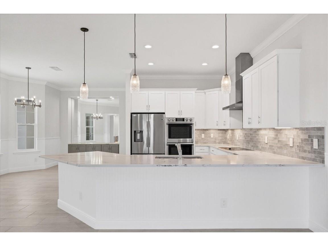 8936 Conch Avenue Placida FL 33946 D6144079 image4