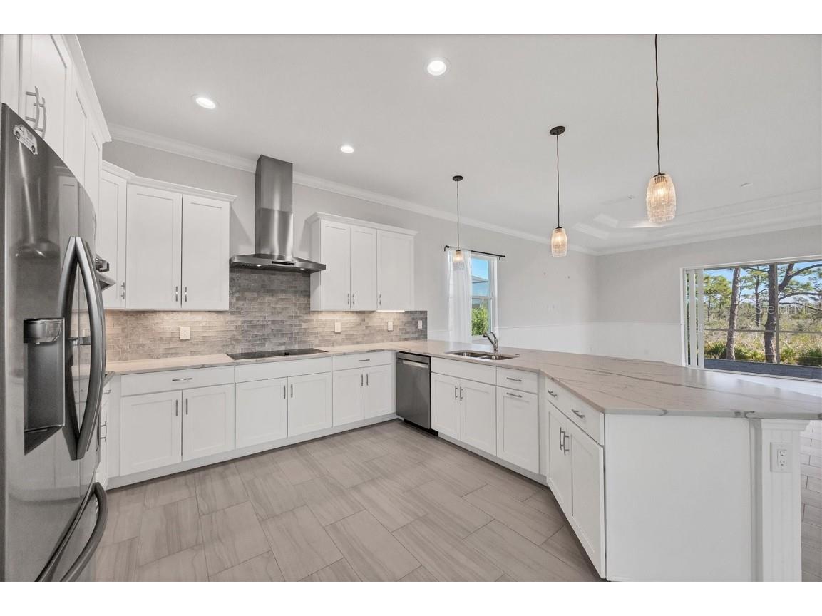 8936 Conch Avenue Placida FL 33946 D6144079 image5