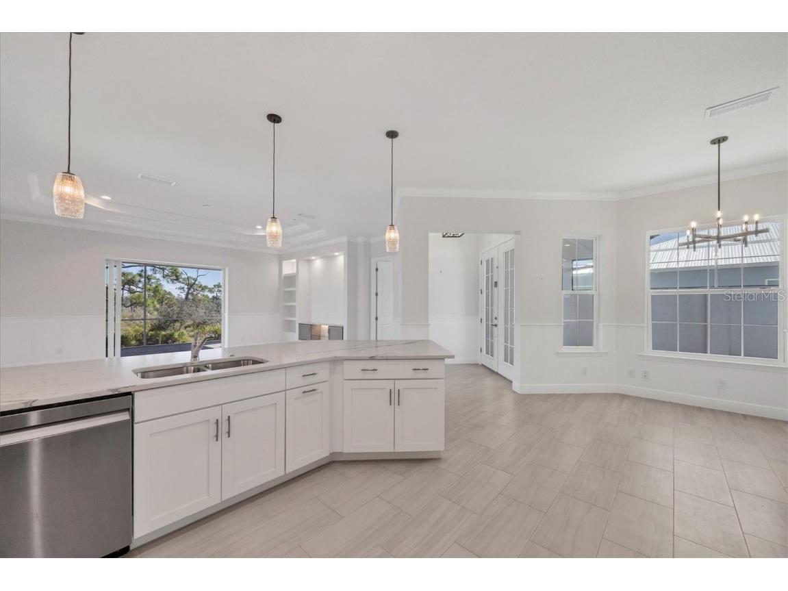 8936 Conch Avenue Placida FL 33946 D6144079 image6