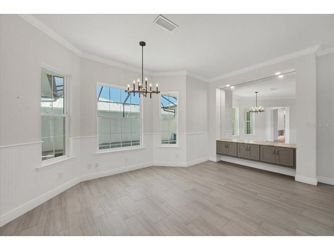 8936 Conch Avenue Placida FL 33946 D6144079 image7