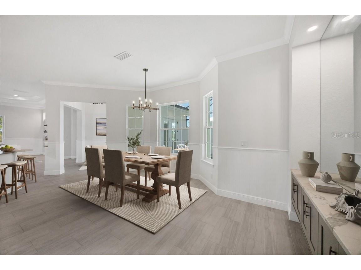 8936 Conch Avenue Placida FL 33946 D6144079 image8