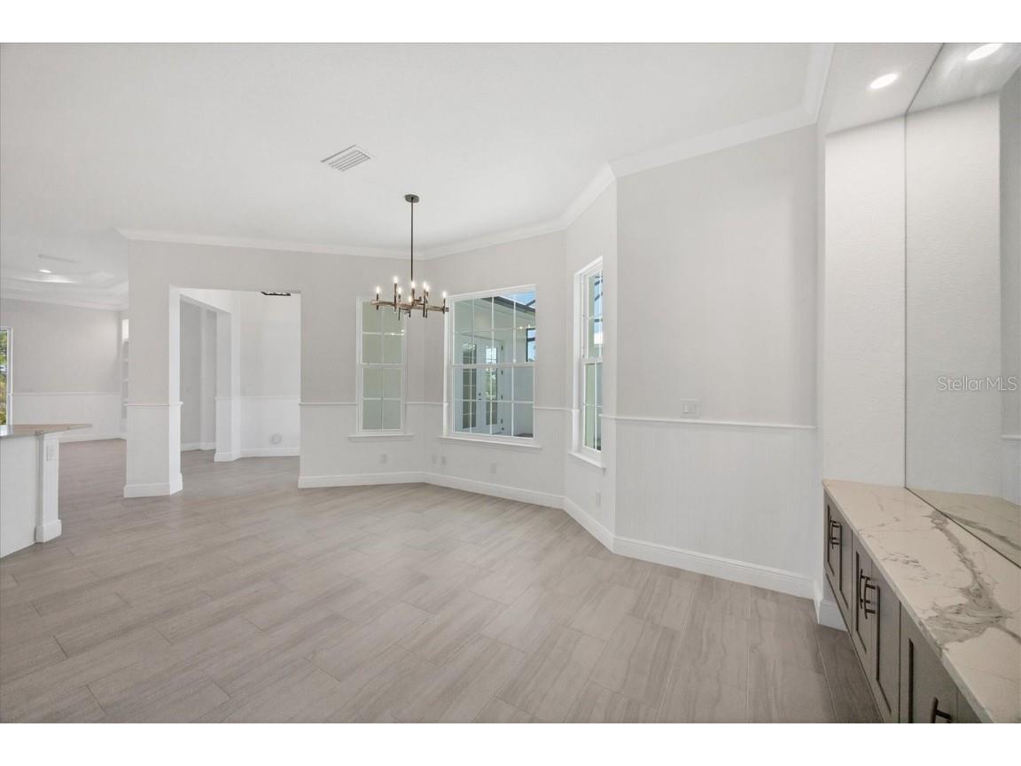 8936 Conch Avenue Placida FL 33946 D6144079 image9