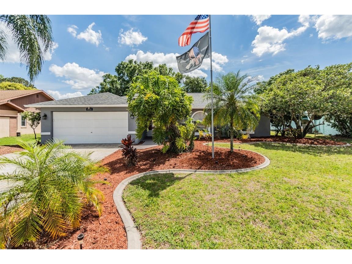 8936 Easthaven Court New Port Richey FL 34655 W7854108 image1