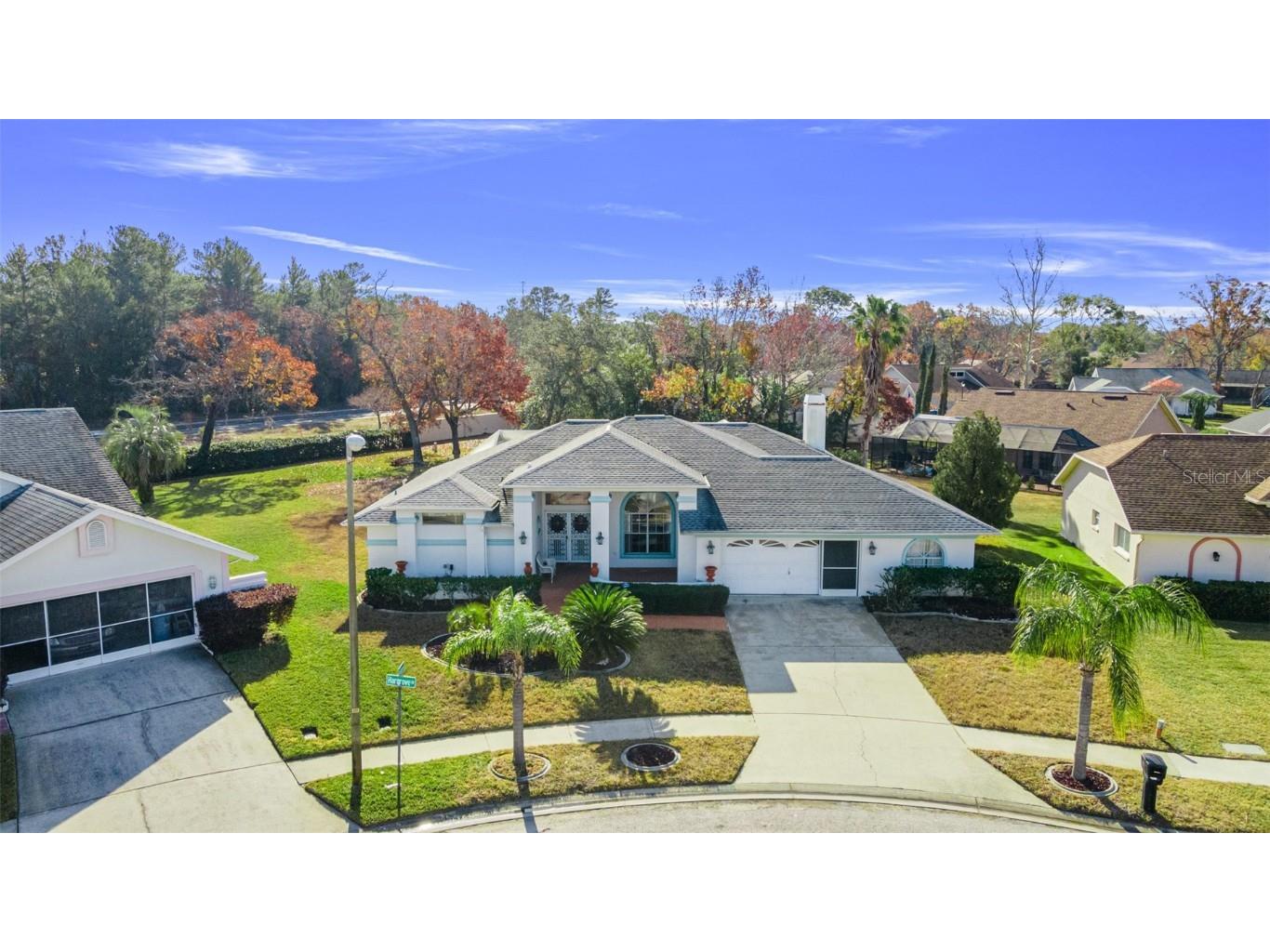 8936 Hargrove Drive Hudson FL 34667 TB8339206 image1