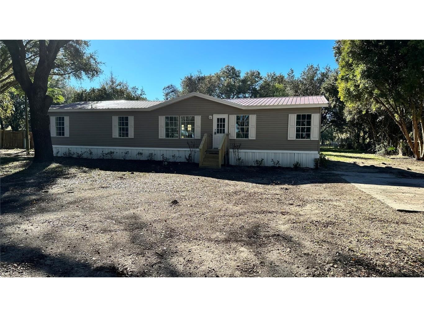 8936 Mckendree Road Wesley Chapel FL 33545 T3421630 image1