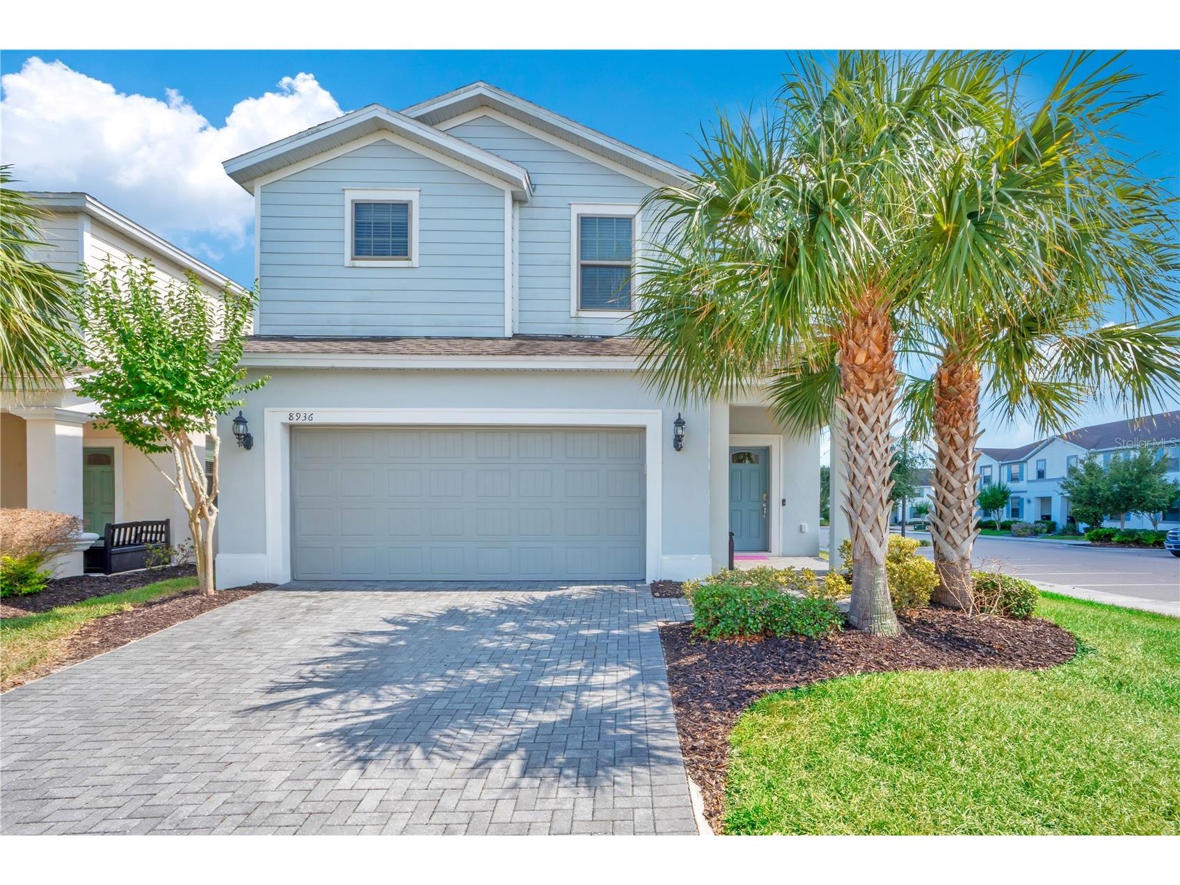 8936 Prague Way Kissimmee FL 34747 O6414964 image1