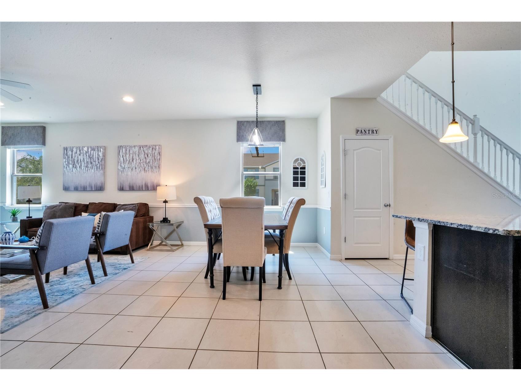 8936 Prague Way Kissimmee FL 34747 O6414964 image10