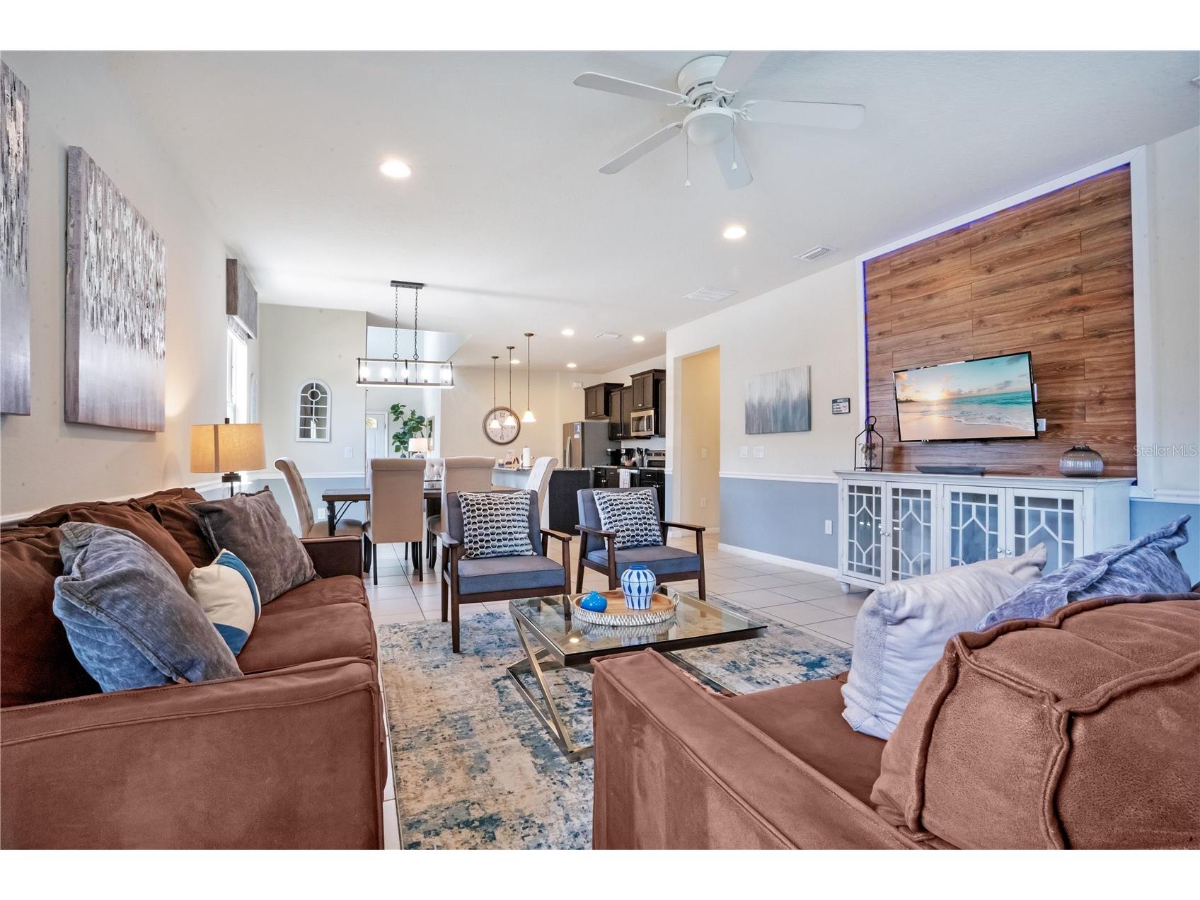 8936 Prague Way Kissimmee FL 34747 O6414964 image11