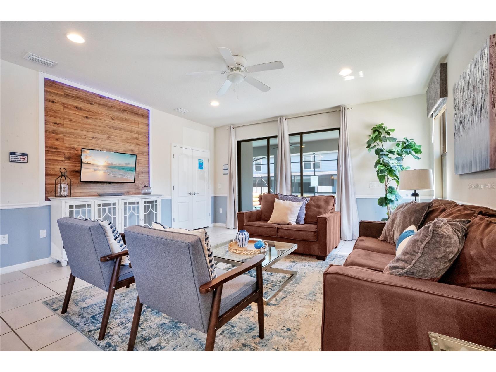 8936 Prague Way Kissimmee FL 34747 O6414964 image12
