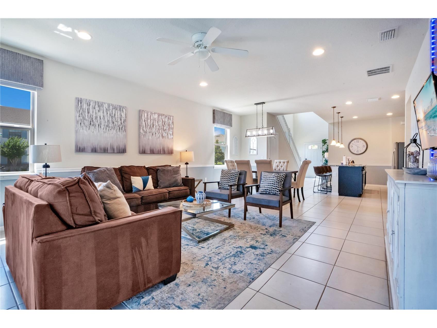 8936 Prague Way Kissimmee FL 34747 O6414964 image13