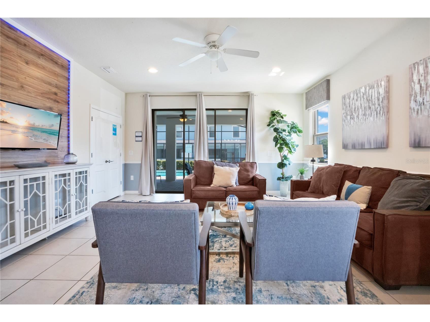 8936 Prague Way Kissimmee FL 34747 O6414964 image14