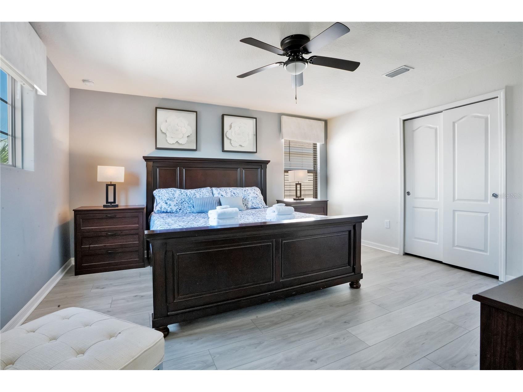 8936 Prague Way Kissimmee FL 34747 O6414964 image15