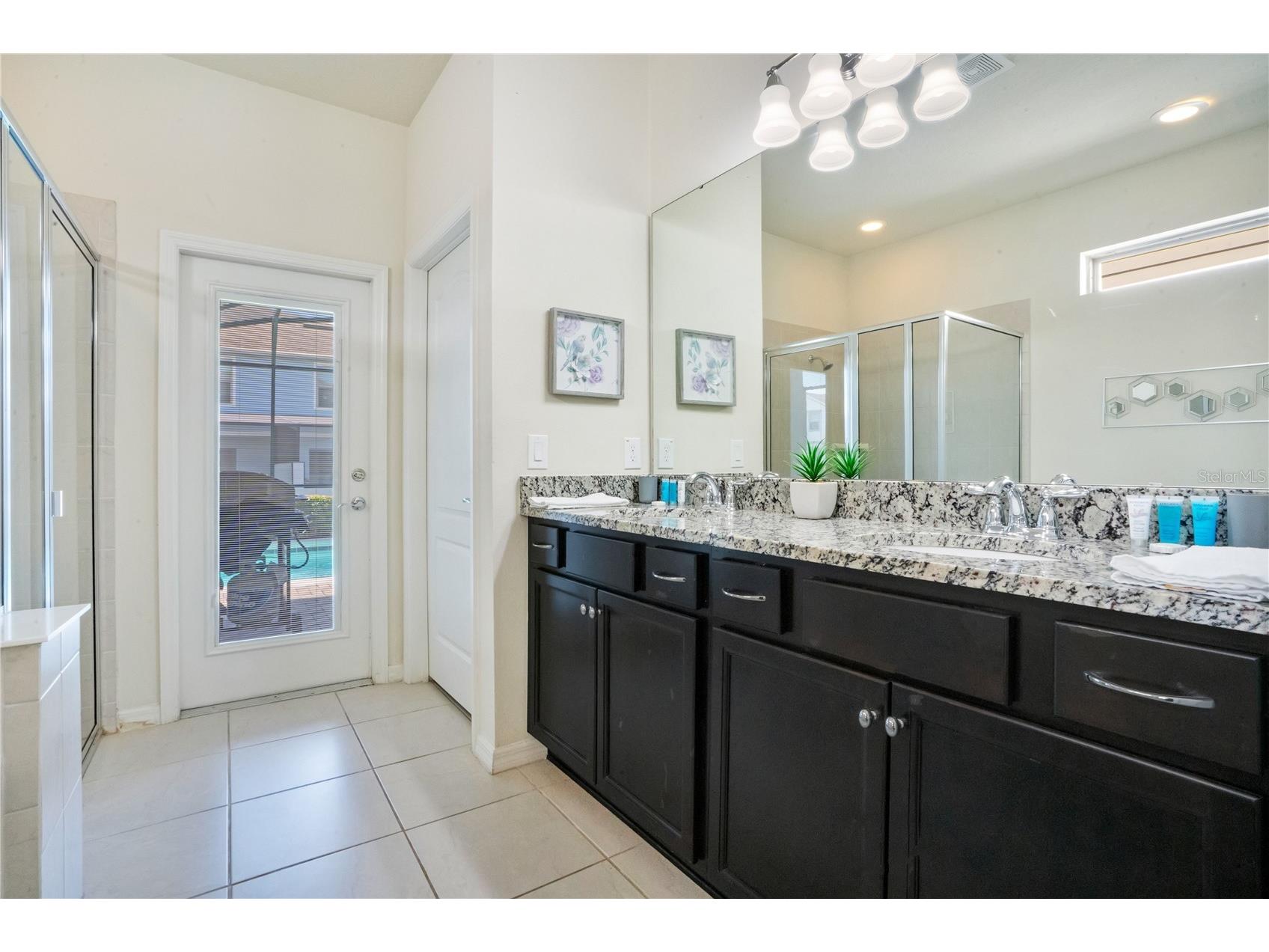 8936 Prague Way Kissimmee FL 34747 O6414964 image16