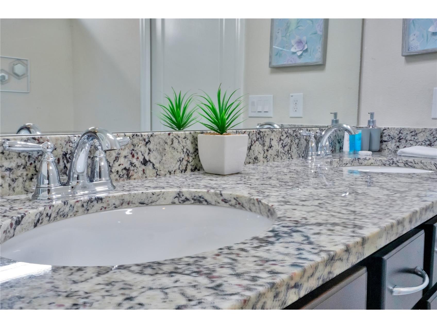 8936 Prague Way Kissimmee FL 34747 O6414964 image17