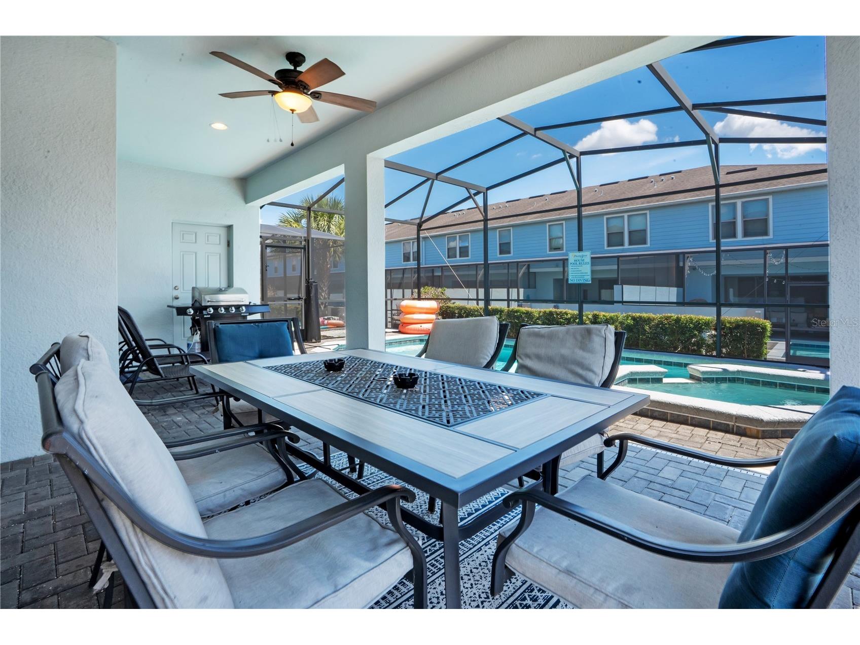 8936 Prague Way Kissimmee FL 34747 O6414964 image18