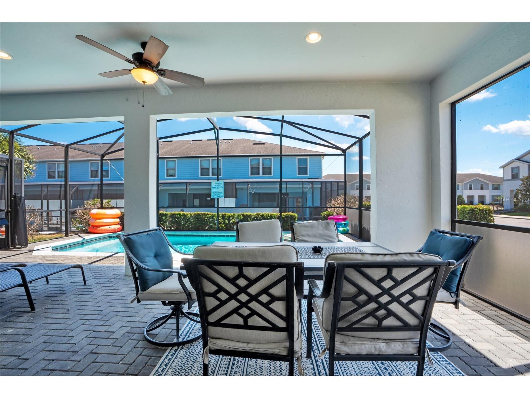 8936 Prague Way Kissimmee FL 34747 O6414964 image19