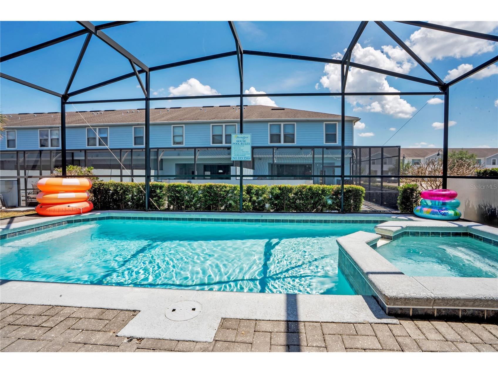 8936 Prague Way Kissimmee FL 34747 O6414964 image20