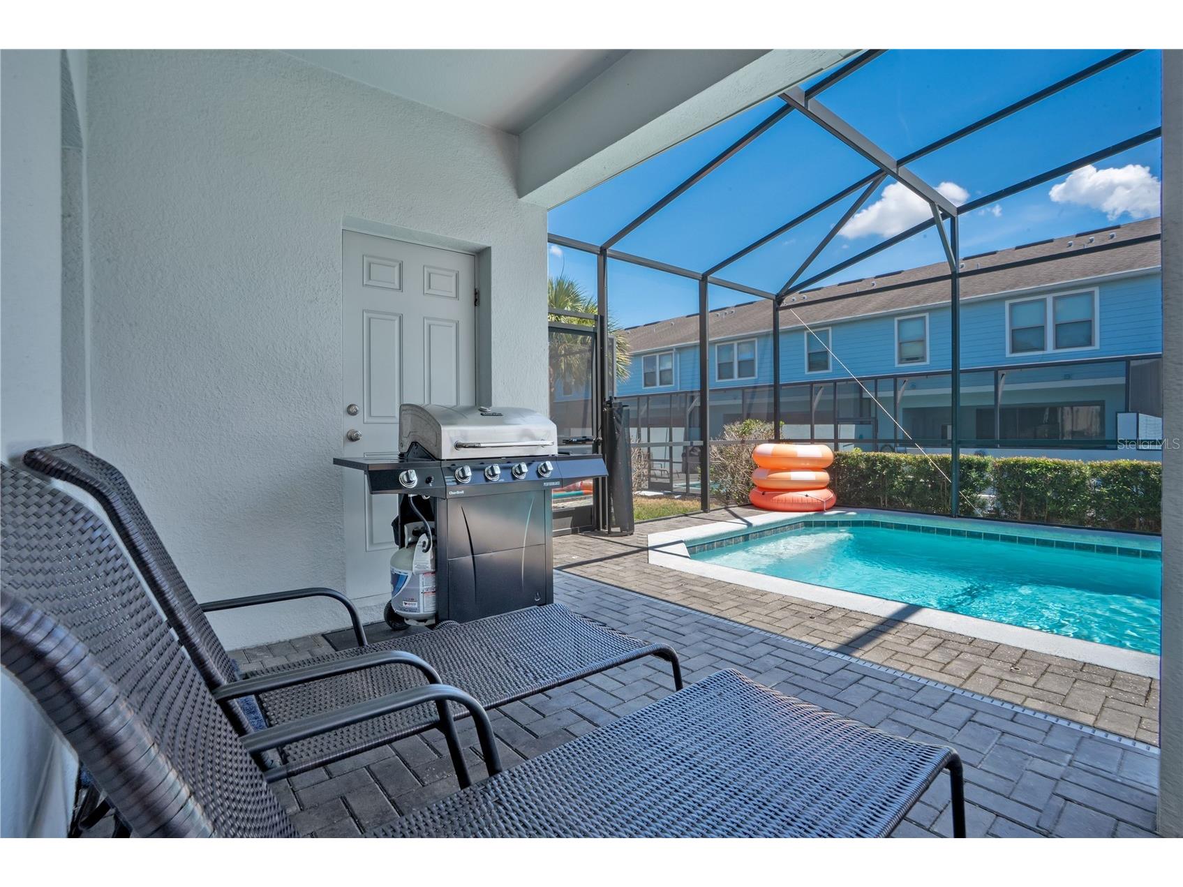 8936 Prague Way Kissimmee FL 34747 O6414964 image21