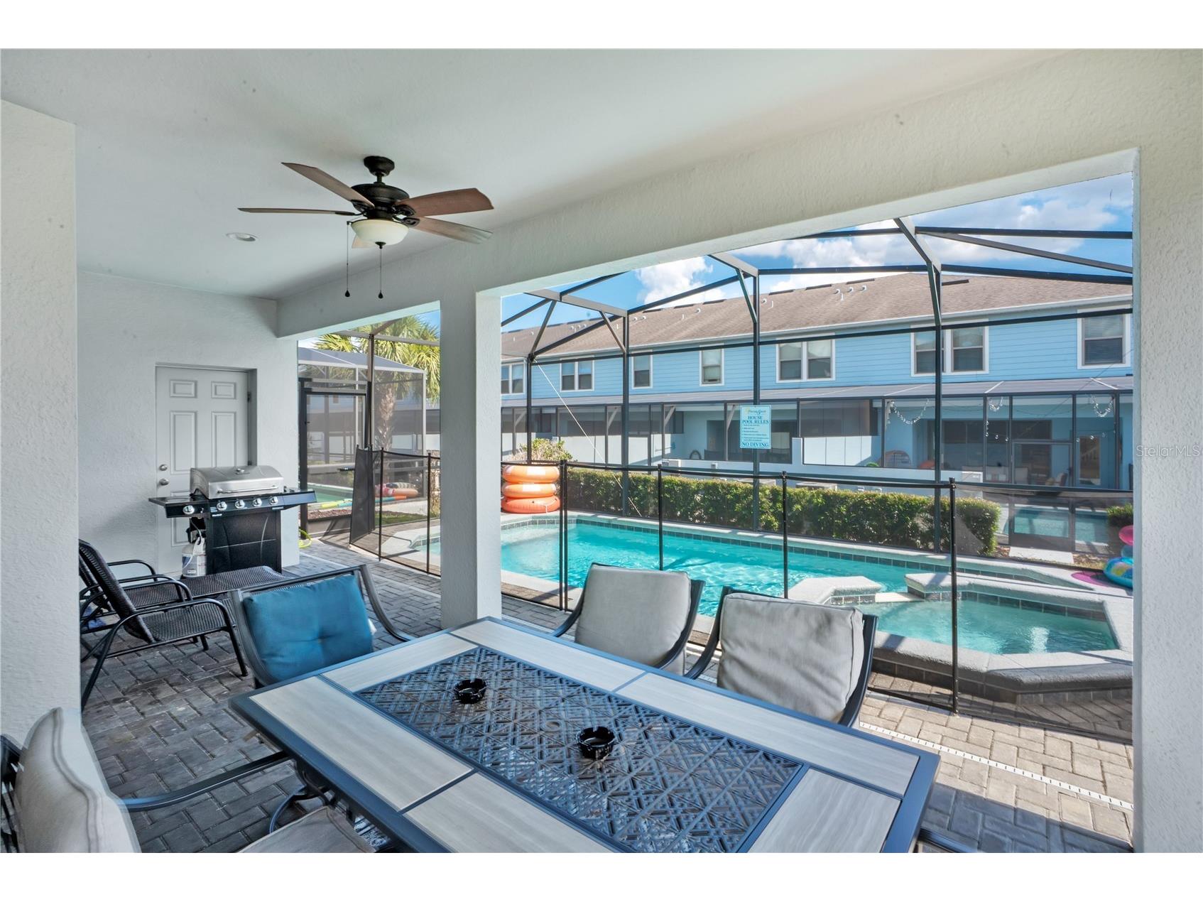 8936 Prague Way Kissimmee FL 34747 O6414964 image22