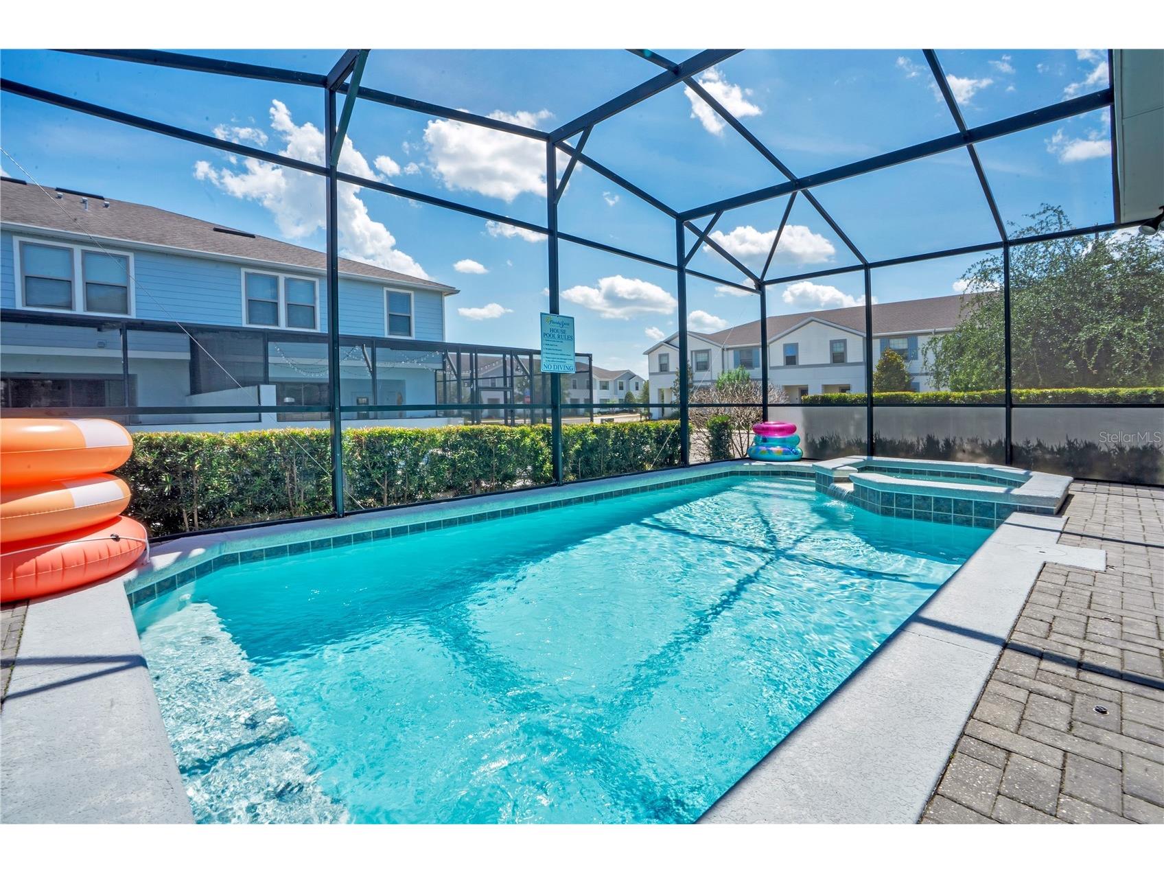 8936 Prague Way Kissimmee FL 34747 O6414964 image24