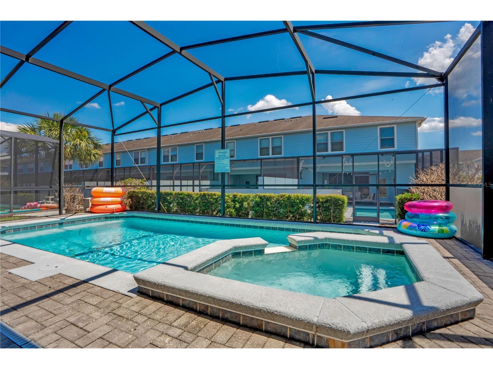 8936 Prague Way Kissimmee FL 34747 O6414964 image25