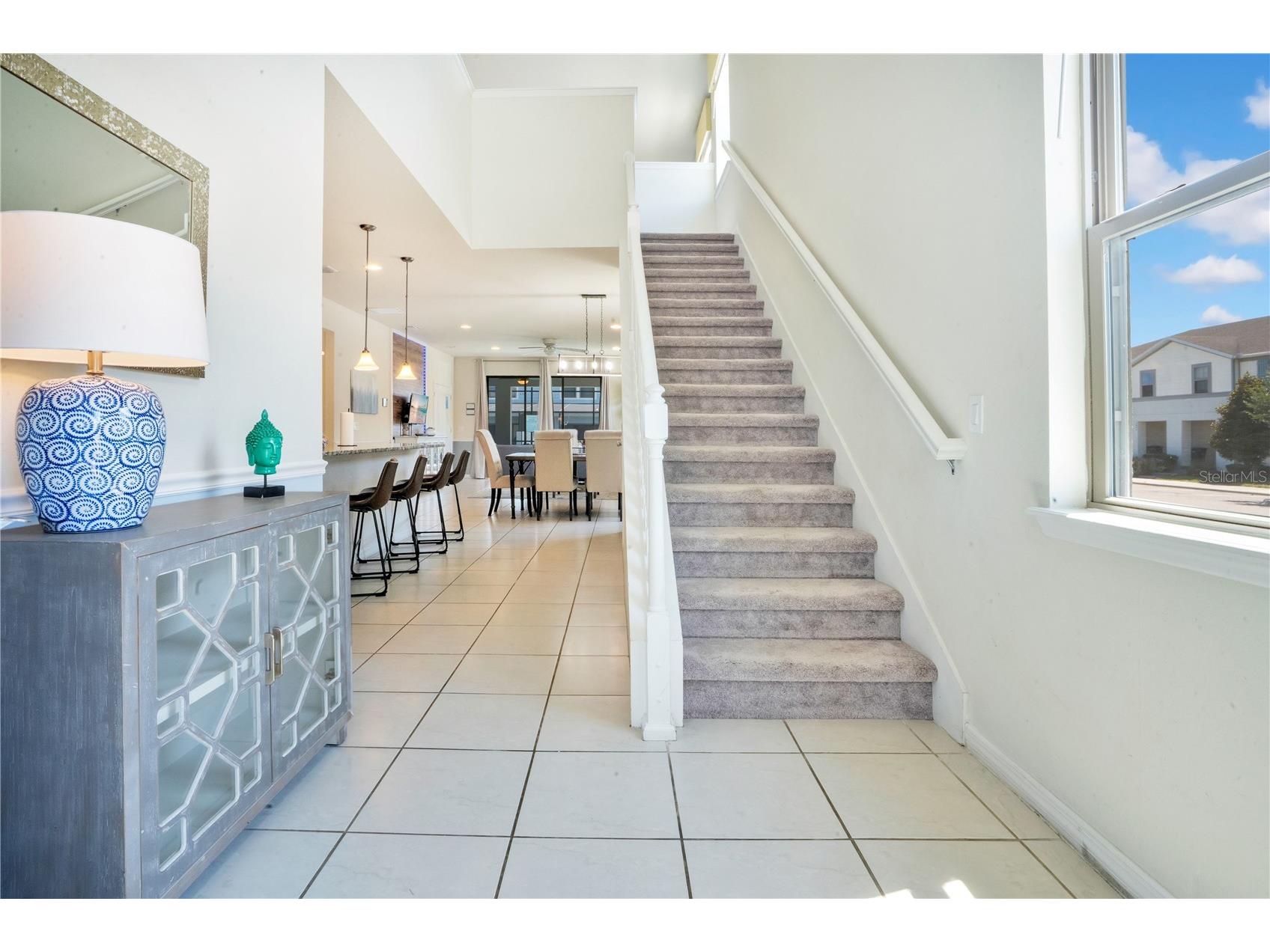 8936 Prague Way Kissimmee FL 34747 O6414964 image26