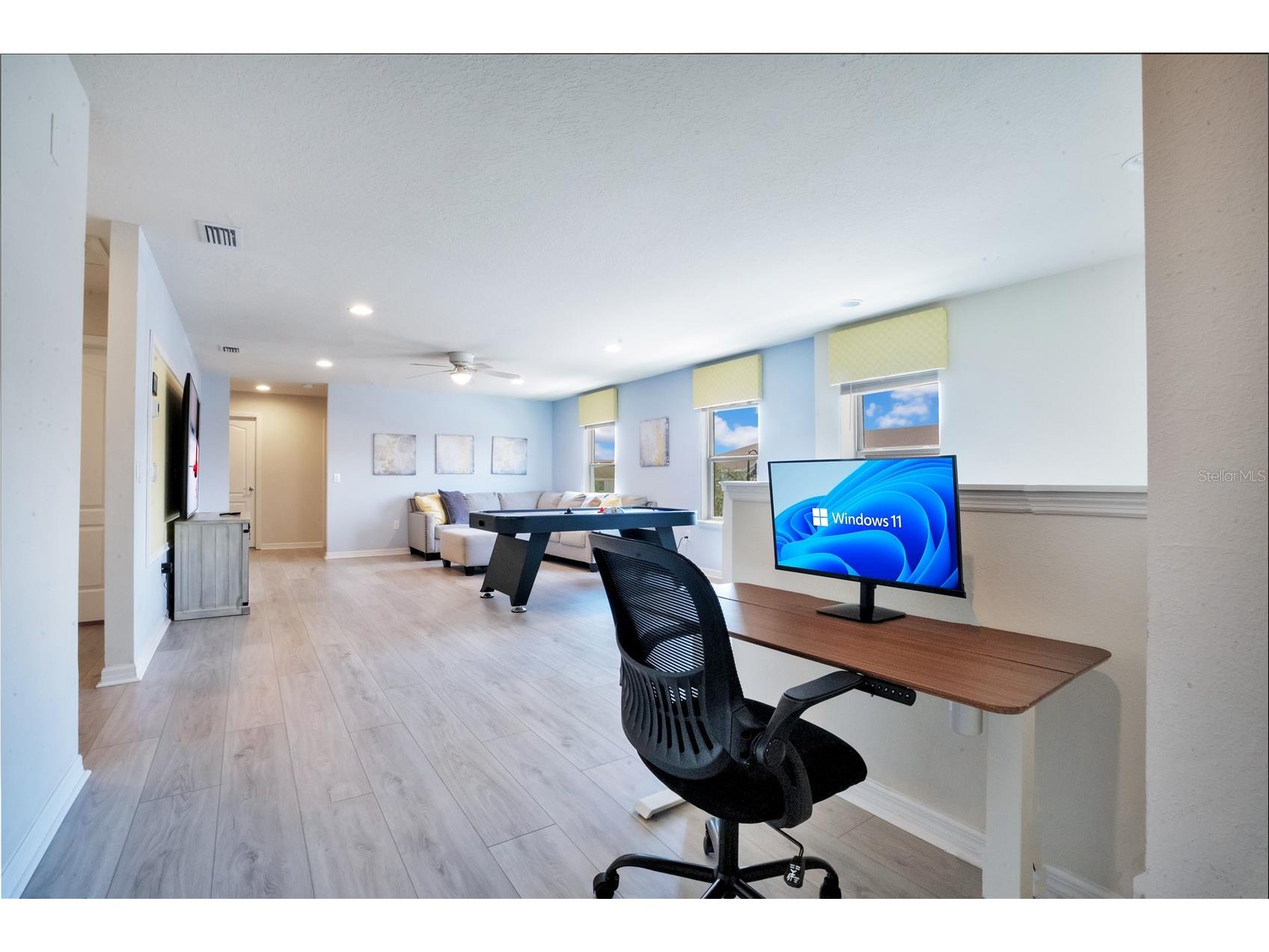 8936 Prague Way Kissimmee FL 34747 O6414964 image27