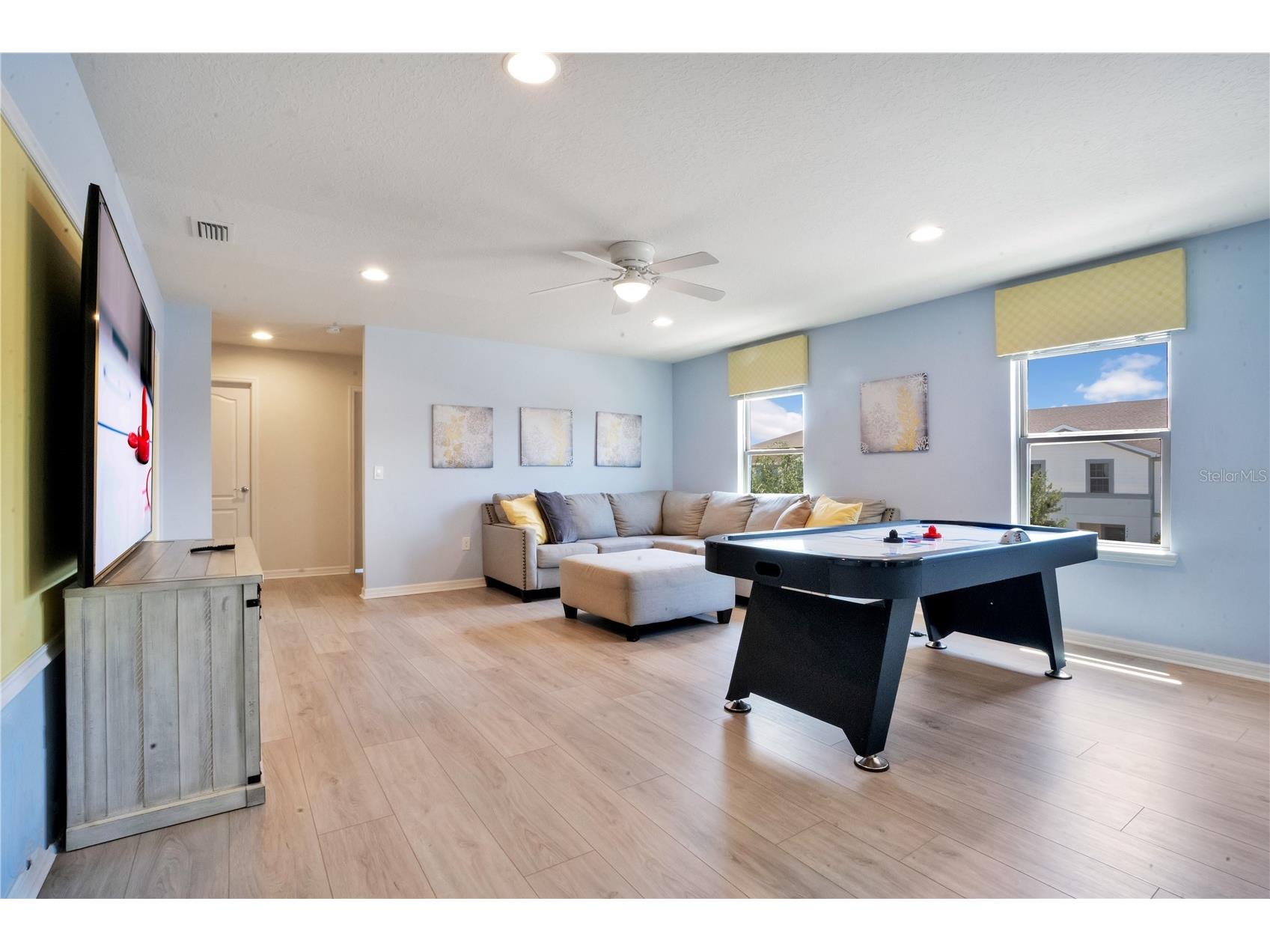 8936 Prague Way Kissimmee FL 34747 O6414964 image28