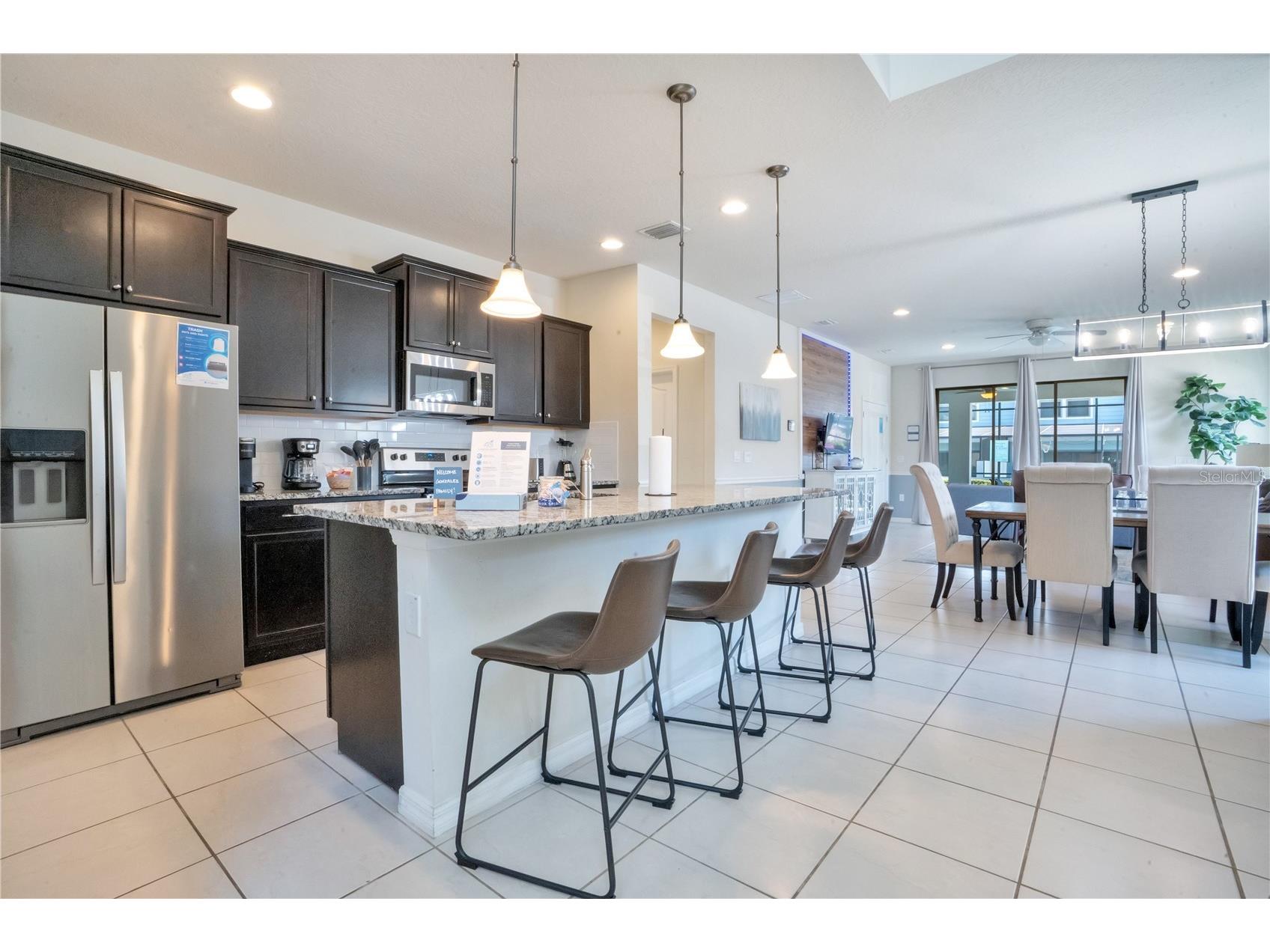 8936 Prague Way Kissimmee FL 34747 O6414964 image3
