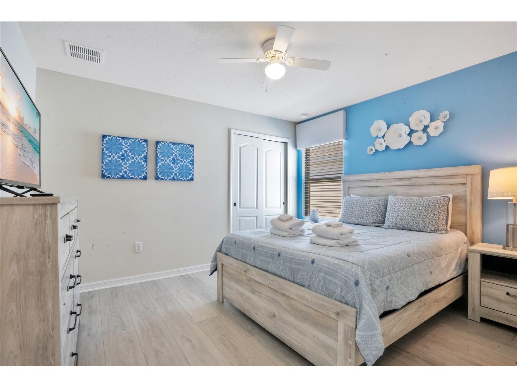 8936 Prague Way Kissimmee FL 34747 O6414964 image30