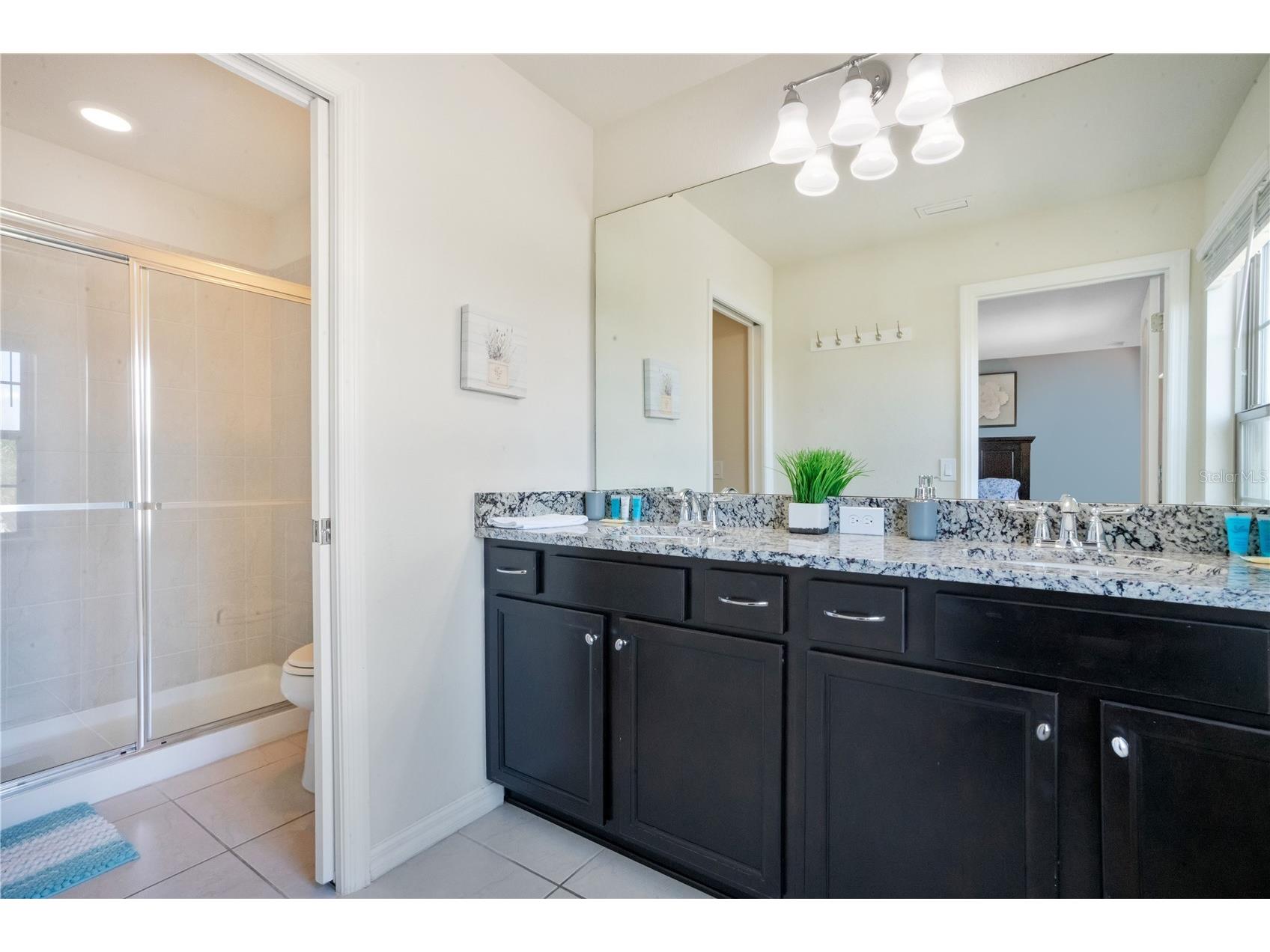 8936 Prague Way Kissimmee FL 34747 O6414964 image31