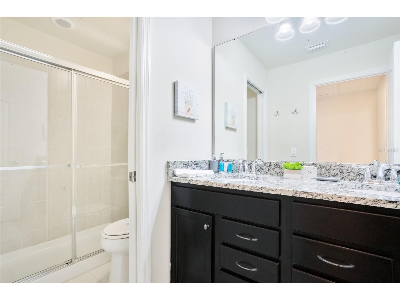 8936 Prague Way Kissimmee FL 34747 O6414964 image33