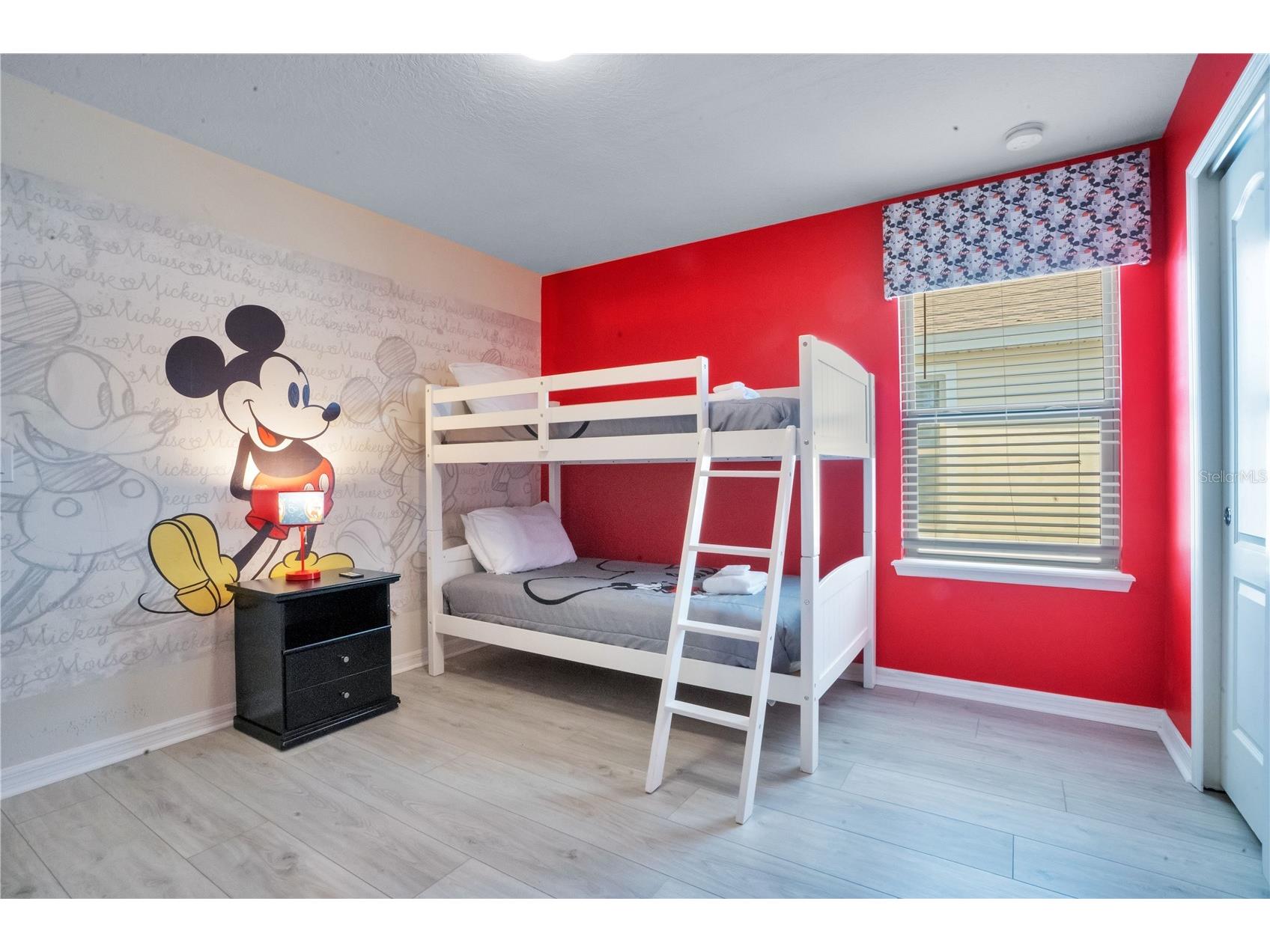 8936 Prague Way Kissimmee FL 34747 O6414964 image34