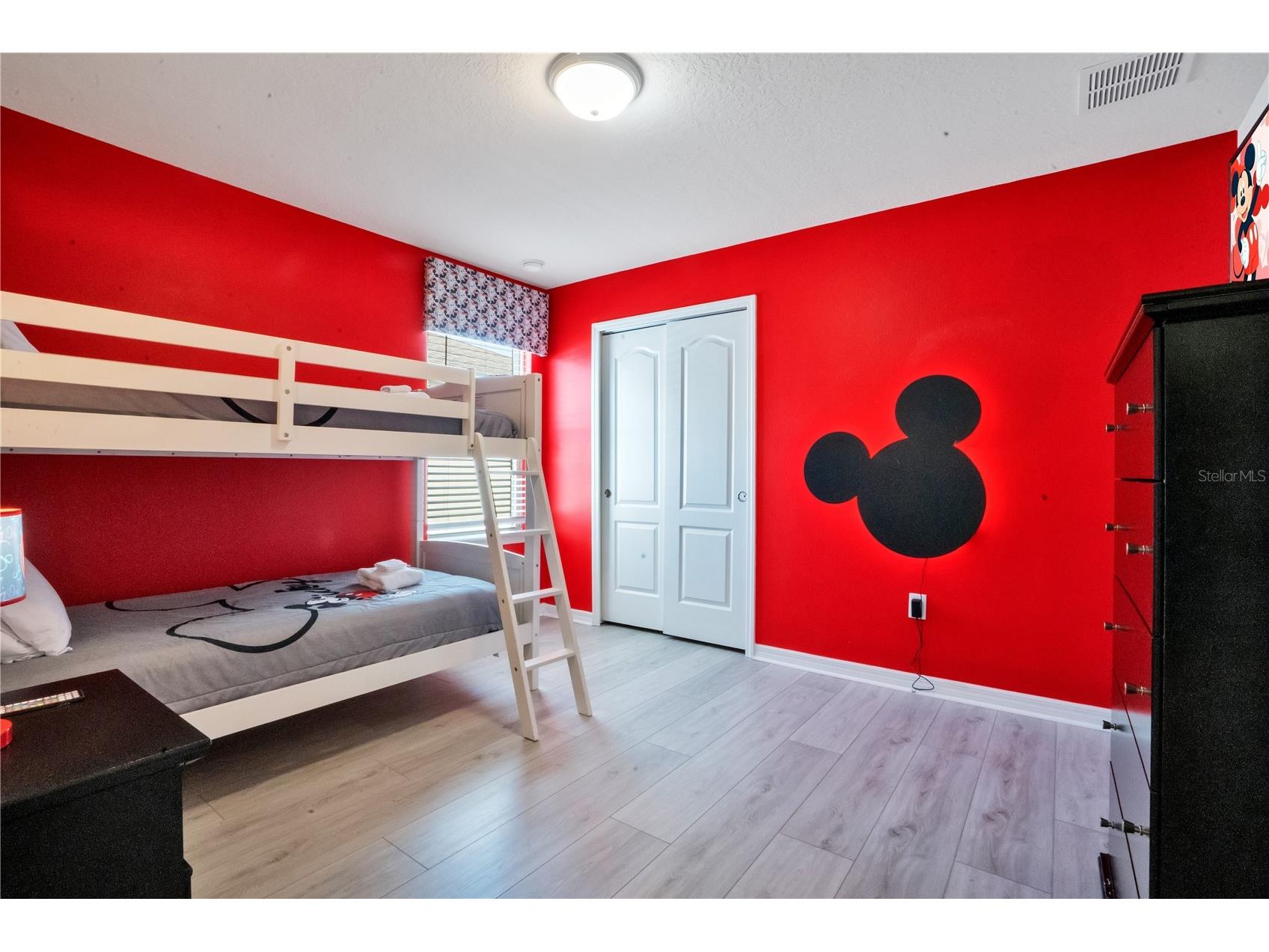 8936 Prague Way Kissimmee FL 34747 O6414964 image36