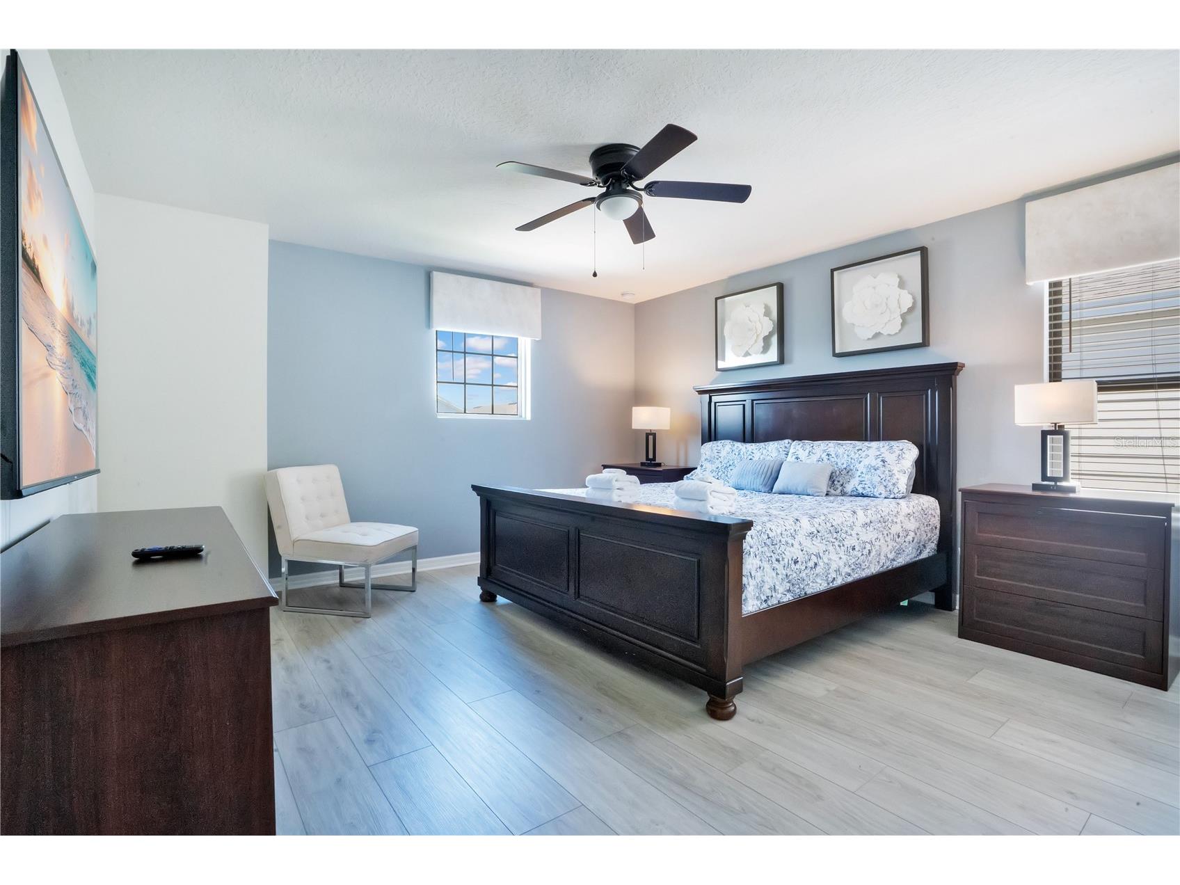 8936 Prague Way Kissimmee FL 34747 O6414964 image37